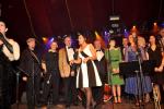2011 12 10 cabaret sauvage 490